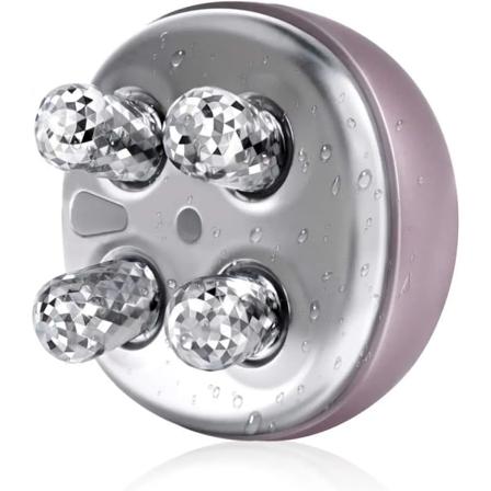 1 St Anti-rynkmassager För Ansiktet
