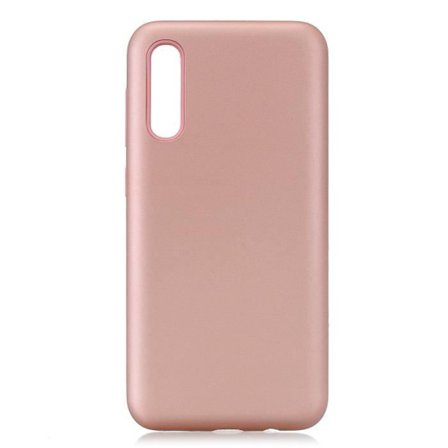 Coque - Huawei - P30 - Silikon TPU - Ultra Tunn - Repellerande - Stötbeständig