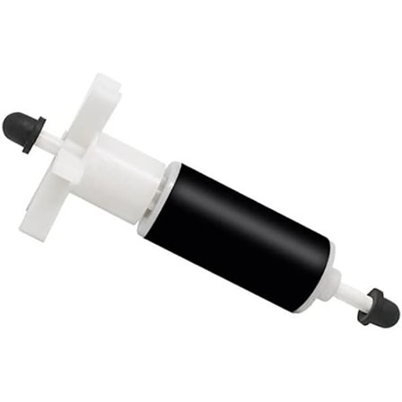 For Lay Z Spa Impeller Rotor Super Stille Pumpe Passer Alle Lay Z Spa Fiks E02 Støyende Pumpe