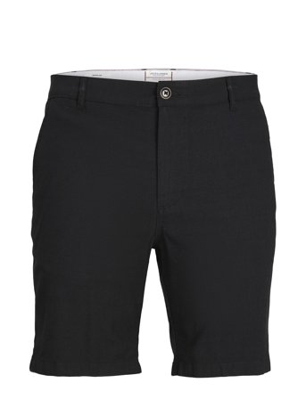 Jpstmarco Breeze Shorts Srt Black Jack & J S
