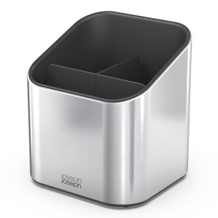 Joseph joseph redskapshållare, grå | Inredning > Förvaring > Redskapsställ | Bagaren och Kocken