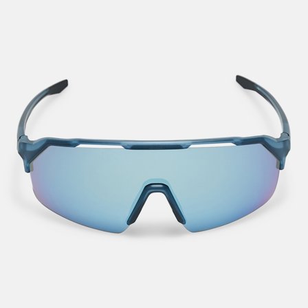Peak Performance - Vertical Sport Sunglasses