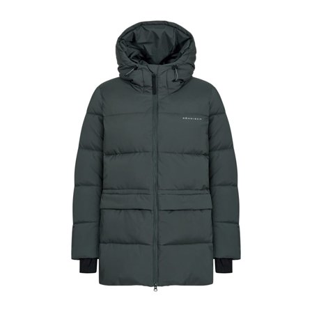 Röhnisch Nellie Jacket vinterjacka (dam)