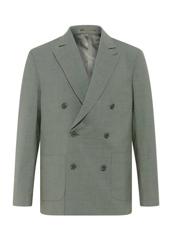 Matinique | Macolt Double | 54