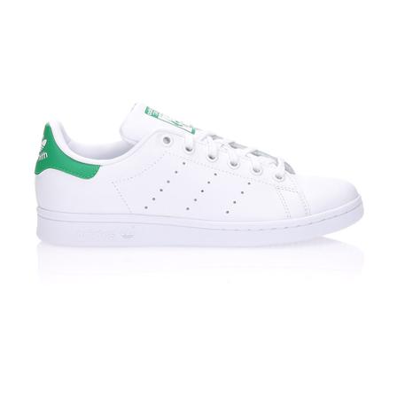 Adidas, Sneakers Wit, Heren, Maat:39 EU