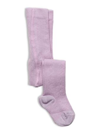 Hosiery Socks & Tights Tights Lilla Noa Noa Miniature