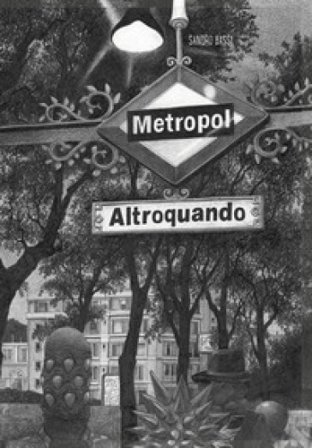 Altroquando Sandro Bassi