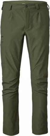 Chevalier M's River Pants Pine Green