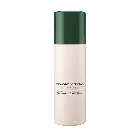 Tuscan Emotion Satin Body Lotion