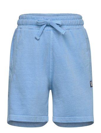 TUMBLE 'N DRY | Tnd Shockwave | 146