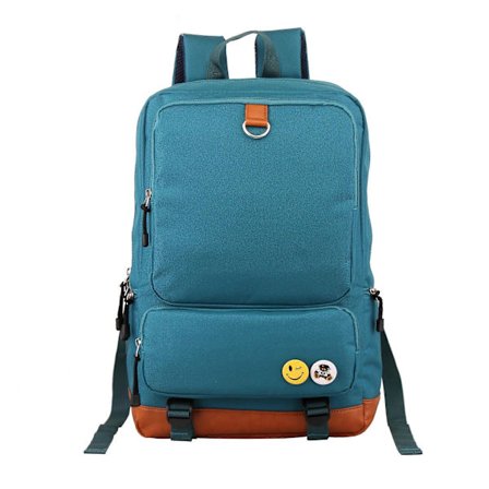 Skolesekk for studenter, studentryggsekk