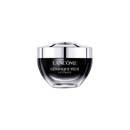 Lancôme Genifique Micro-Repair Eye Cream 20ml