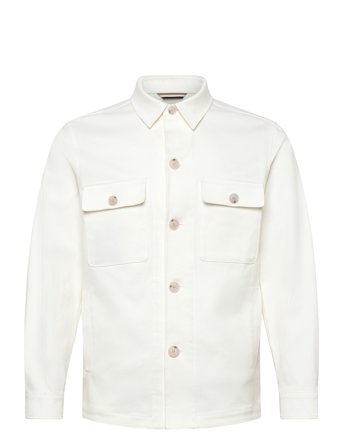 BOSS C-Carper-Os-253F - Cream - 48