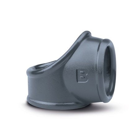 Boners Cocksling Grey - Erotik Vuxen: Til ham