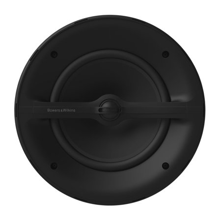 Bowers & Wilkins Marine 8 Indbygningshøjtaler til loft