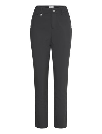 Thermal Trouser Black Callaway