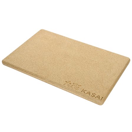 Kasai Konro lämpöalusta (Medium Wide)