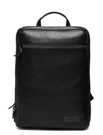 JOST | Stockholm Daypack Backpack | ONE SIZE