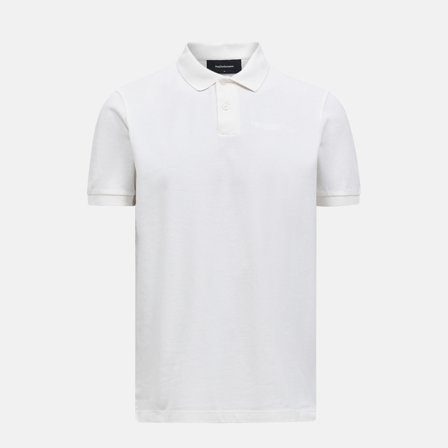 Peak Performance - Original Polo Men