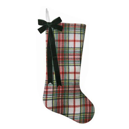 Kodin puutarhakoristeet kausiluonteiset lomakoristeet Joulusukkapidikkeet A26379B[HK]