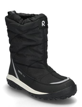 Reima | Reimatec Winter Boots, Kinoskin | 28