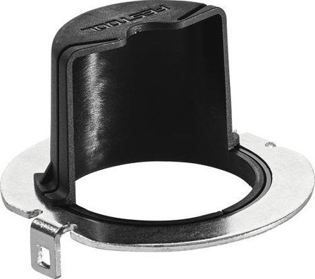 Festool KSF-OF 1400 Spånuppsamlare, Maskintillbehör & förbrukning