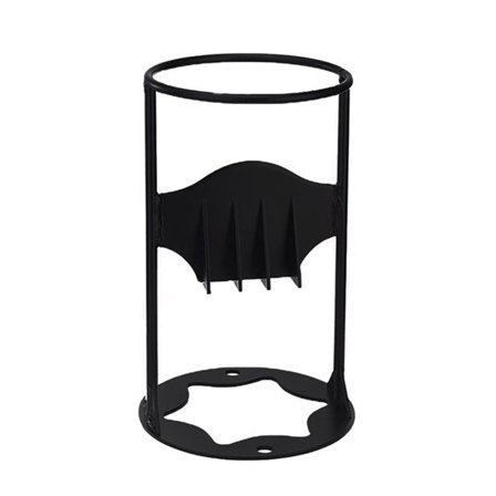 Puunhalkaisija - suuri B