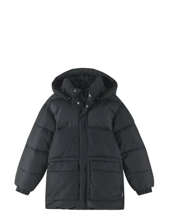 Reima | Winter Jacket, Toukola | 158