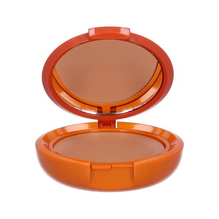 Rilastil Sun System Photo Protection Terapy Fondotinta Dorè