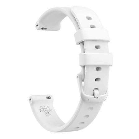 Silikonarmband för Garmin Lily 2