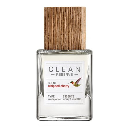 Clean Reserve Whipped Cherry Eau de Parfum 30 ml, Parfumer & Dufte, Til Hende, Eau De Parfum