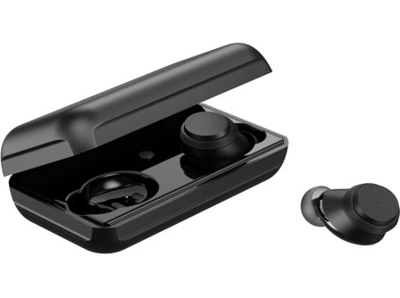 Doro HEARING BUDS . ACCS