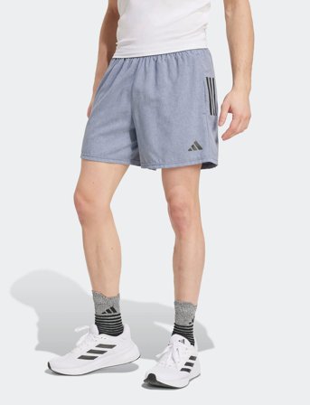 adidas Performance Otr B Short - Blue - XS 18 cm