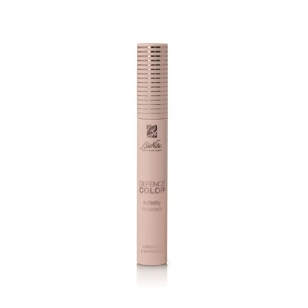 Bionike Infinity Mascara 13ml - Mascara