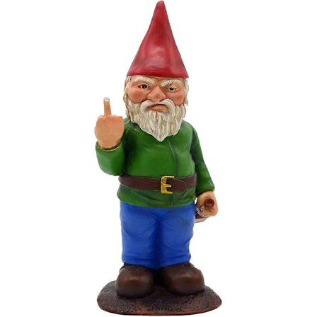 Tontut Puutarhatontut Hauskat Isot Sormet Tontut Hauskat Puutarhatontut Säältä Suojatut Puutarha