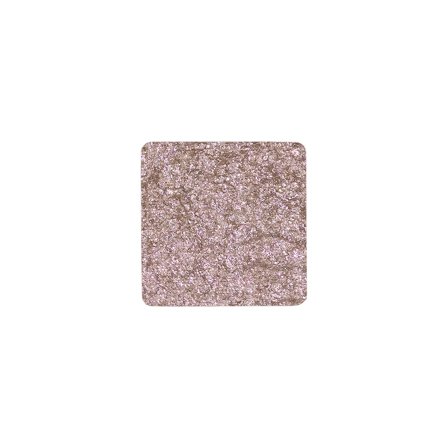 Mulac Ombretto Occhi Shimmer Refill Frizzante - Ombretto compatto