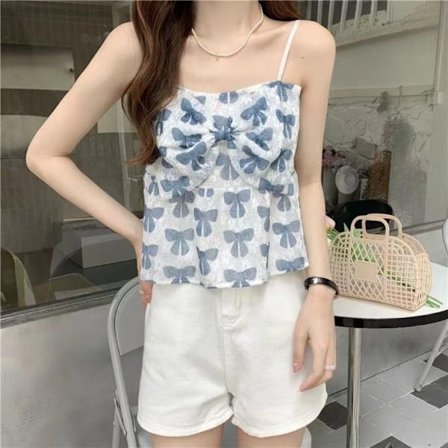 Stroppväst Ytterkläder Väst 1 1