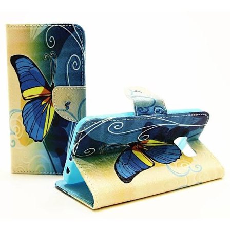 Designwallet Samsung Galaxy S7 (G930F)