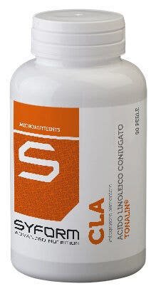 Syform CLA 90 Syform