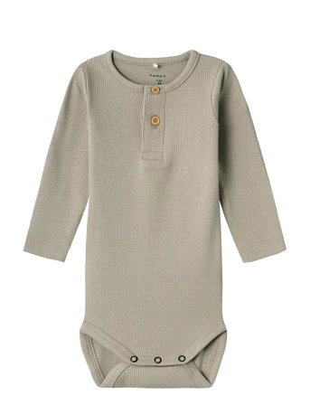 name it | Nbmkab Ls Body Noos | 80