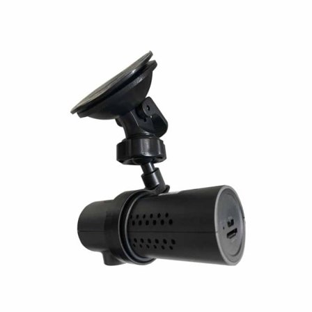 Xiaomi 70 mai auto Imukuppi Kiinnike 70mai dvr Dash cam.xiaomi 70mai auto DVR pidikkeet