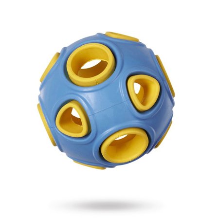 Companion - Companion Chewing Ball