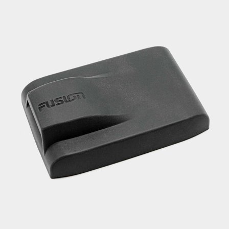 Fusion Skyddskåpa NRX200i