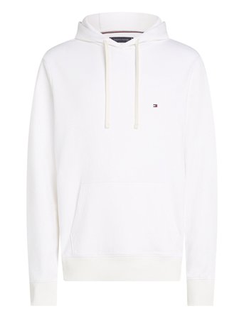 Tommy Hilfiger | Essential Terry Hoody | XXL