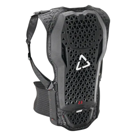 Rugbeschermer Leatt 2.5 FlexMesh V26