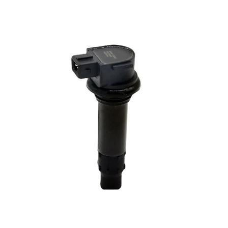 1 stk. motorsykkeldeler tennspole for serie 250nk 250sr Odmo-178000 Odmo178000([HK])