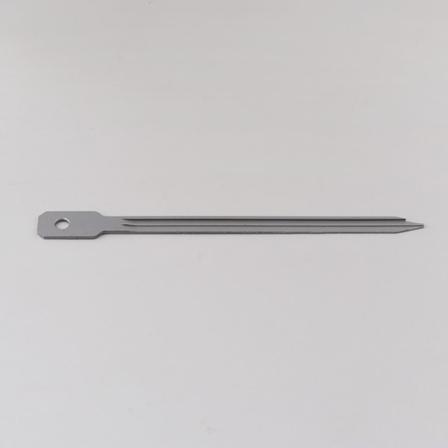 Driver til BPT350 BPT351 DPT350 DPT351 PT354D DPT353 AT638A Dri Silver