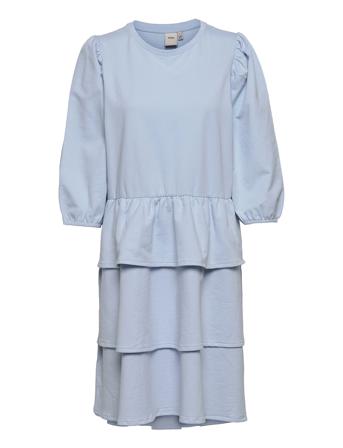 Ixsvea Dr2 Blue ICHI