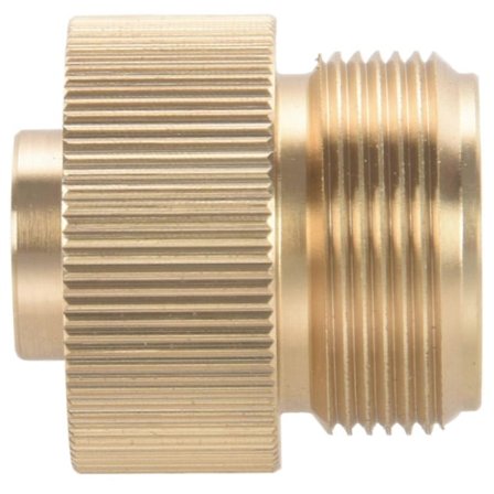 Utomhus Camping Kök Adapter Anslutning Gasbehållare Adapter Kök Konverterare Propanbehållare Adapter Mapp Gasbehållare Adapter