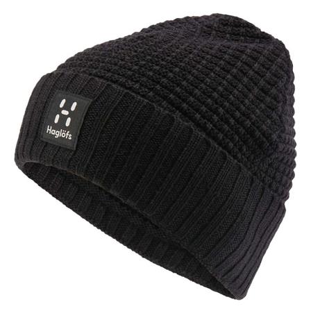 Haglöfs Lava egg Sort, Herre Accessories, Størrelse: ONE Size